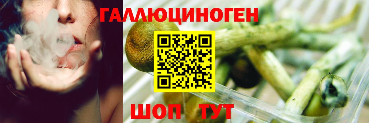Галлюциногенные грибы ЛСД  Вход с VPN  Набережные Челны  Галлюциногенные грибы мухоморы 